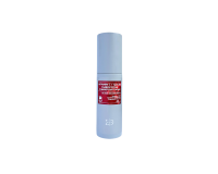 Сыворотка с микроиглами Liv Delano Vitamin C Spicule 30 мл — купить в ЛНР оптом
